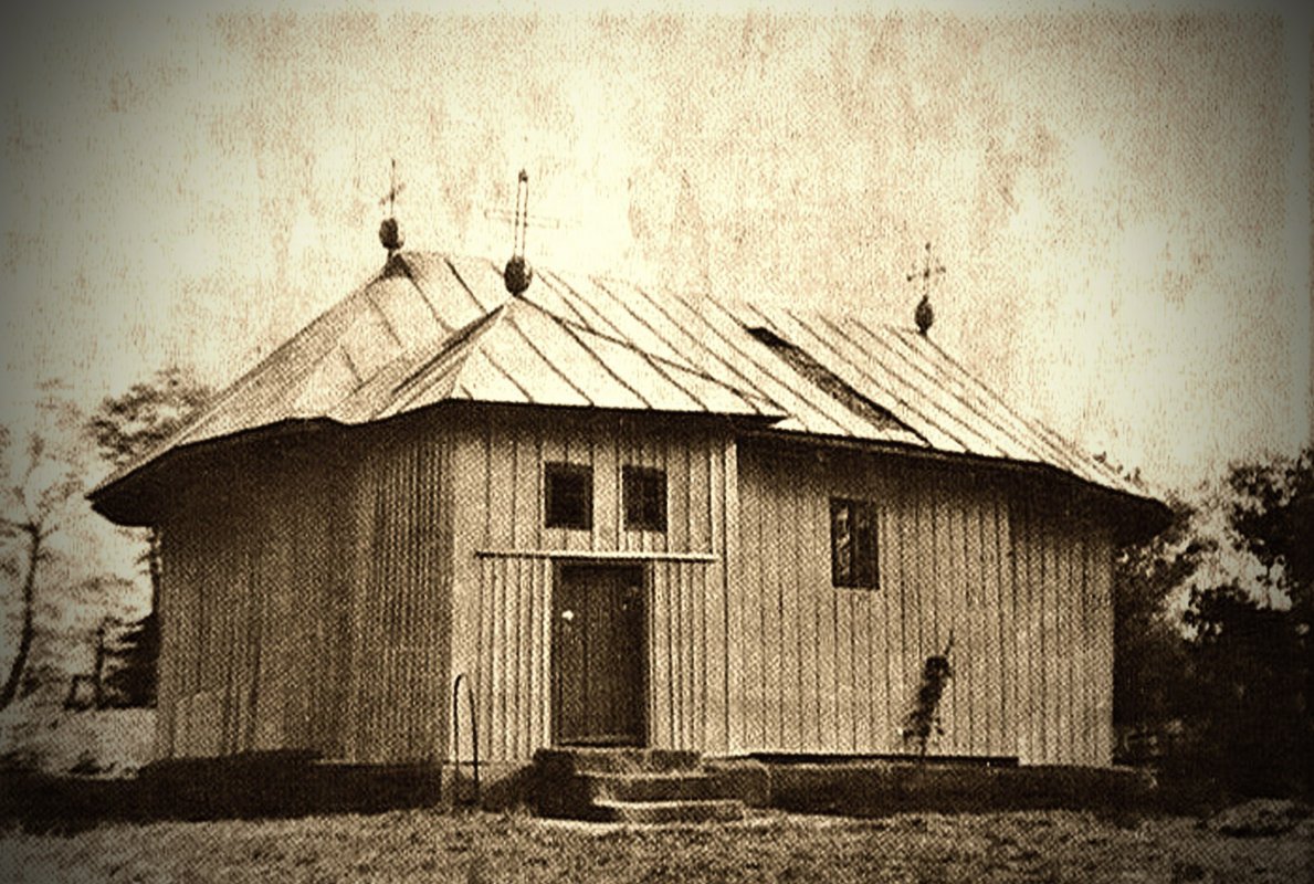 „Mai trăiesc şi pe aici oameni” 191350