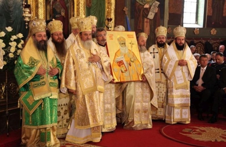 Revista presei 191375