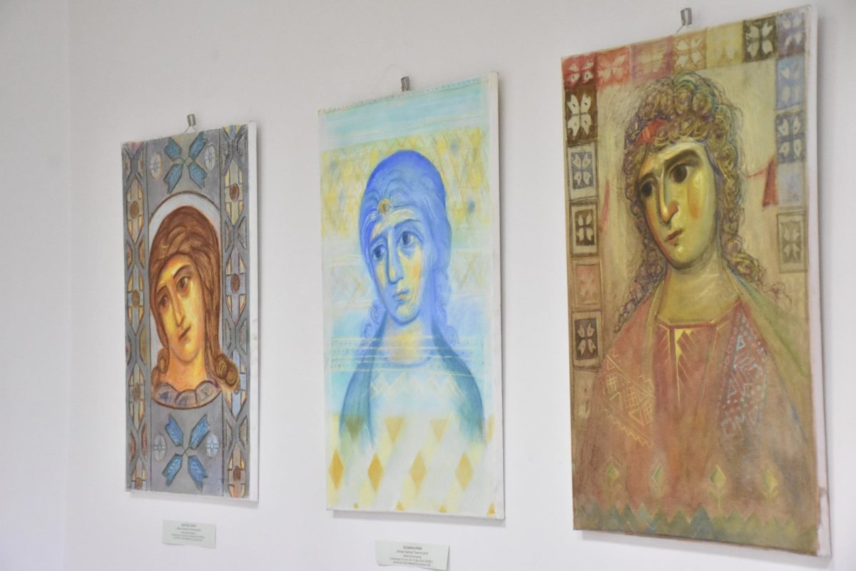 Simpozion internaţional la Cluj: „Pastorație și Duhovnicie în Diaspora Românească. Purtarea de grijă a celor adormiți în cultul și practica Bisericii Ortodoxe”  191410