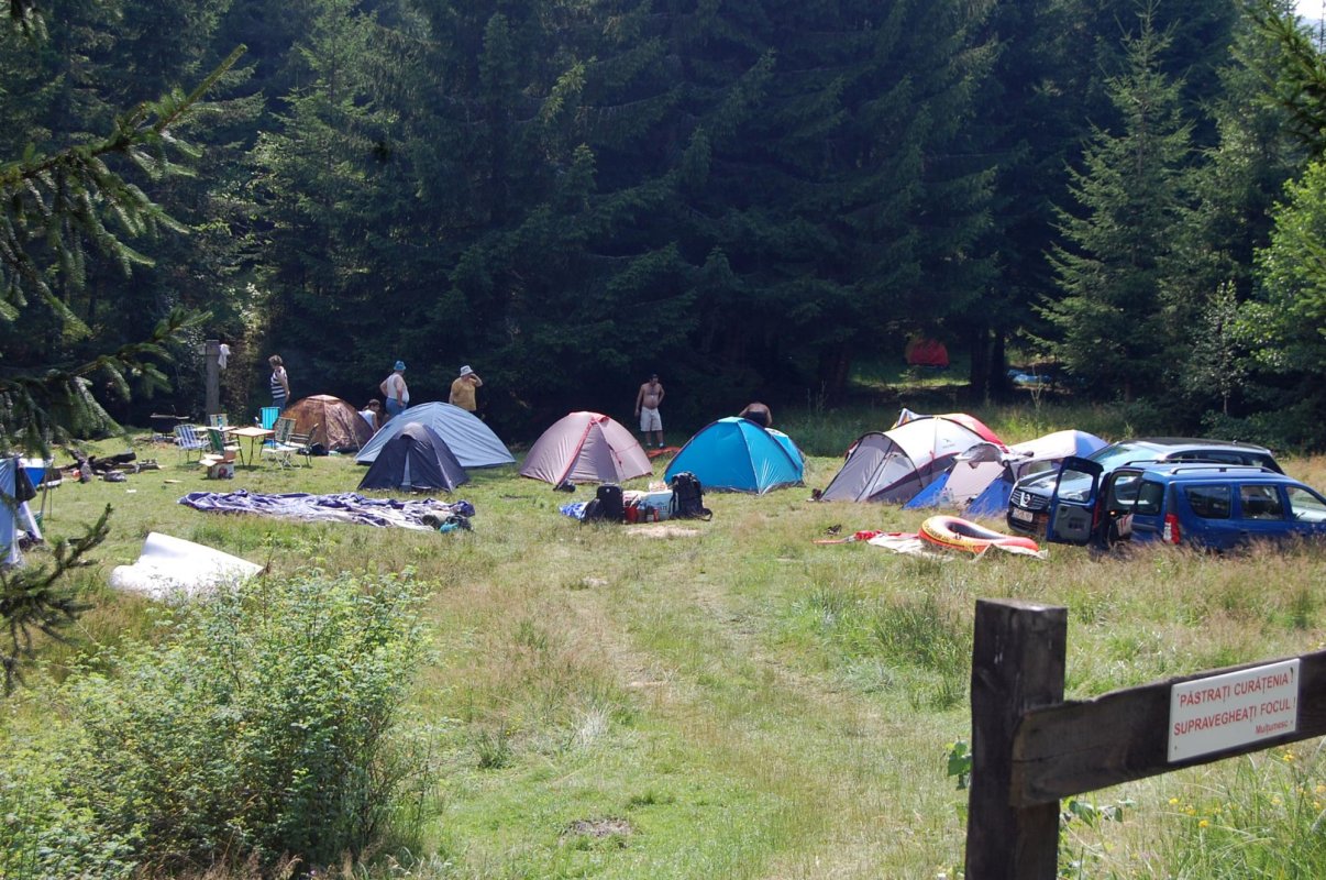 Sprijin pentru activitățile neagricole de la sat 191397