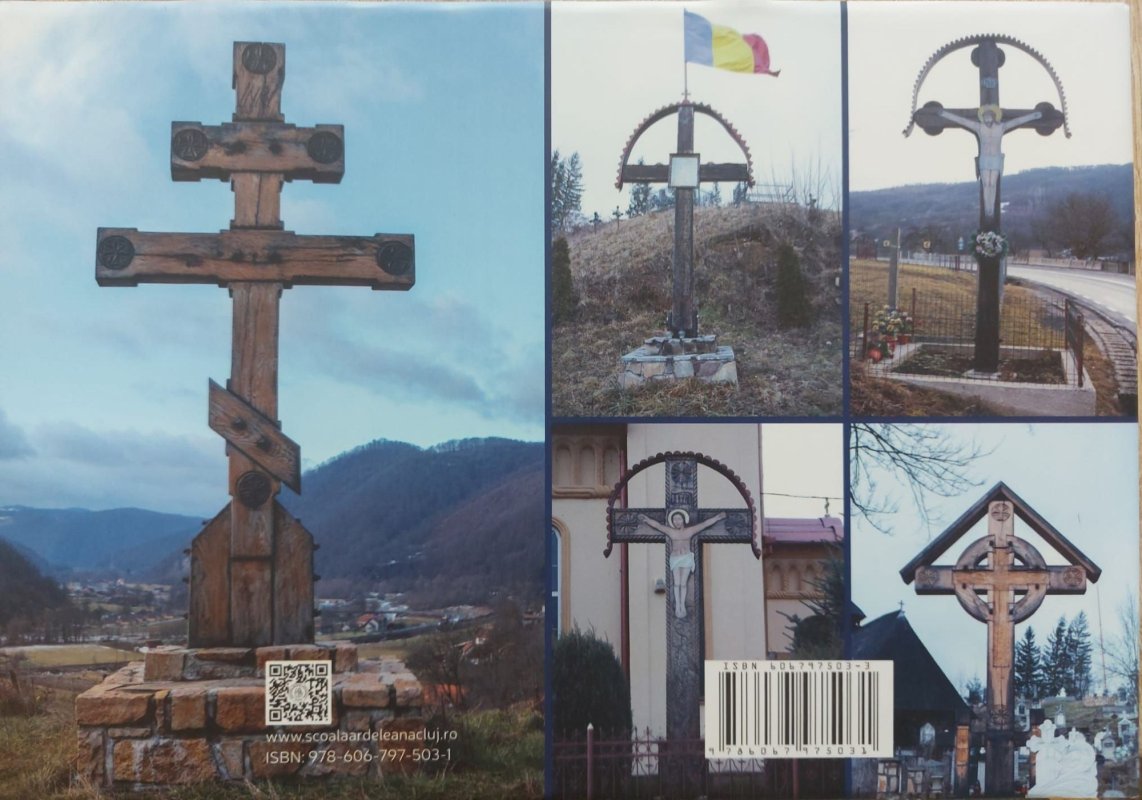 Bucea celor patru anotimpuri 191459