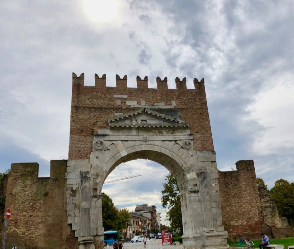 Italia, o țară mereu fascinantă 191463