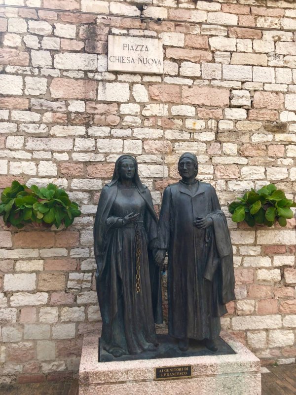 Italia, o țară mereu fascinantă 191464