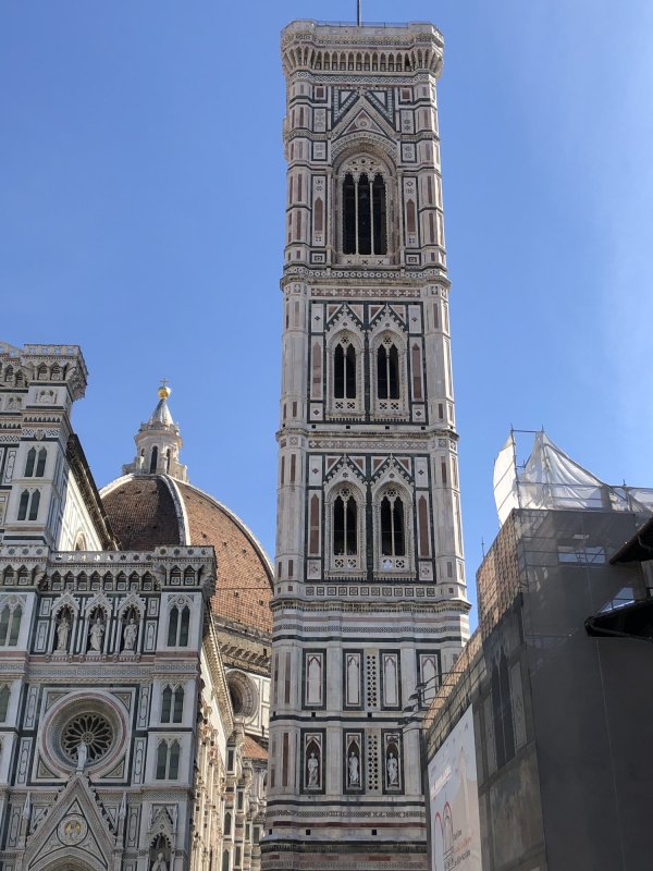 Italia, o țară mereu fascinantă 191466