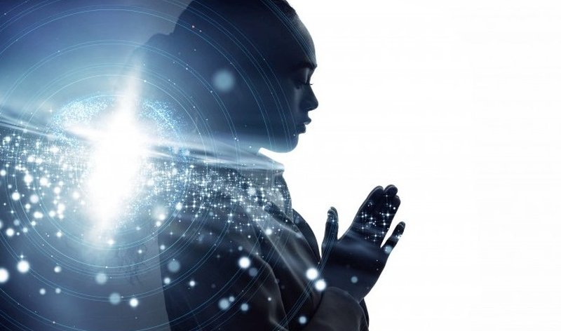 Revista presei 191469