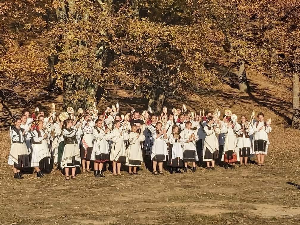 Proiect de salvare a unui joc popular 191638