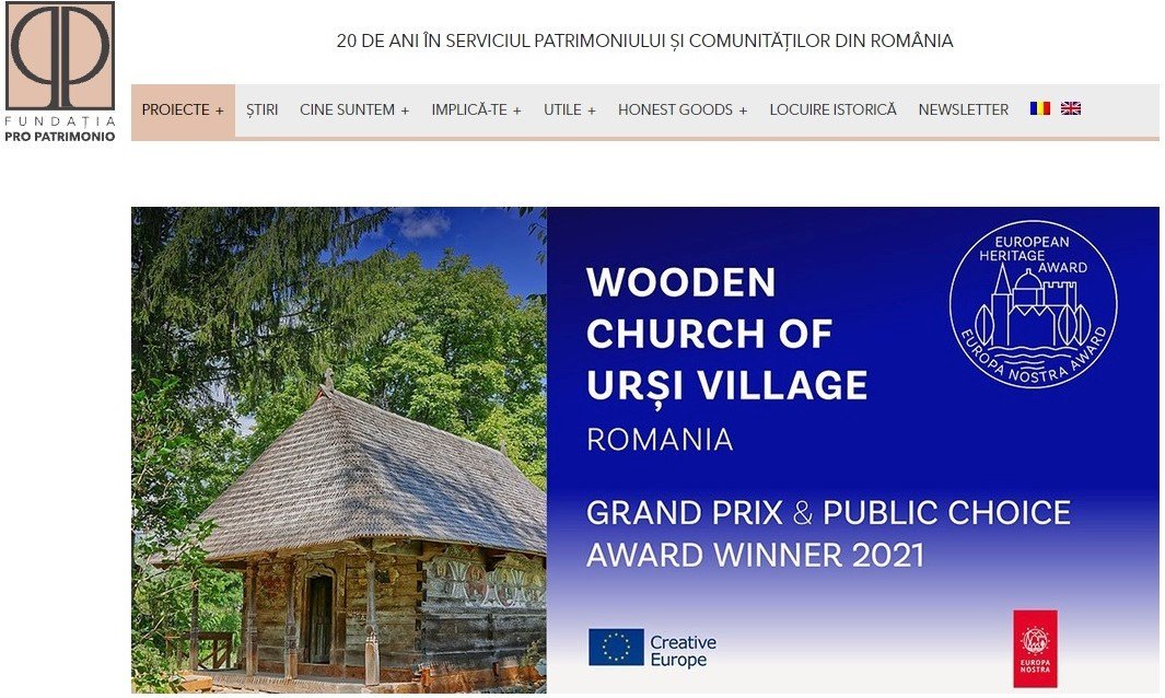 Revista presei 191633