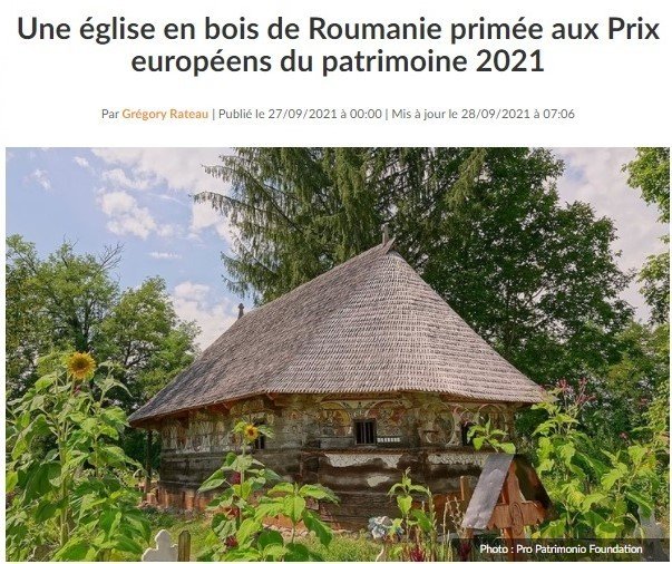 Revista presei 191634