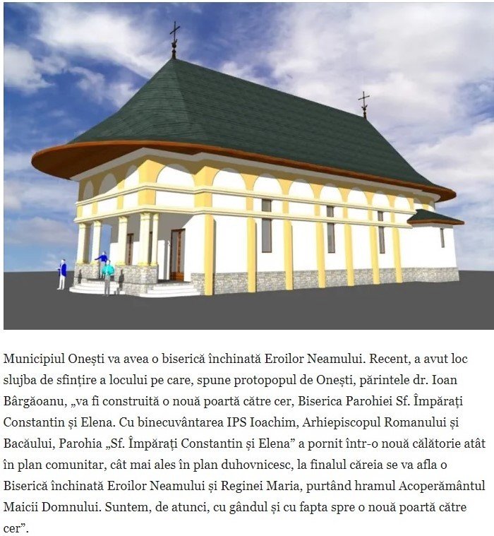 Revista presei 191635