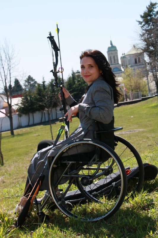 Credinţa, ca o dantelă care nu se rupe 191487