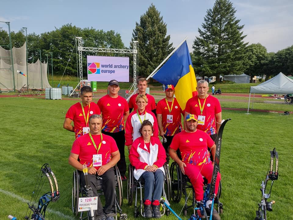 Credinţa, ca o dantelă care nu se rupe 191488