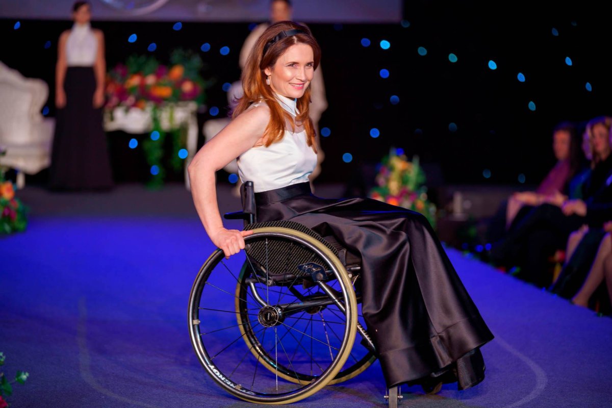 Credinţa, ca o dantelă care nu se rupe 191489