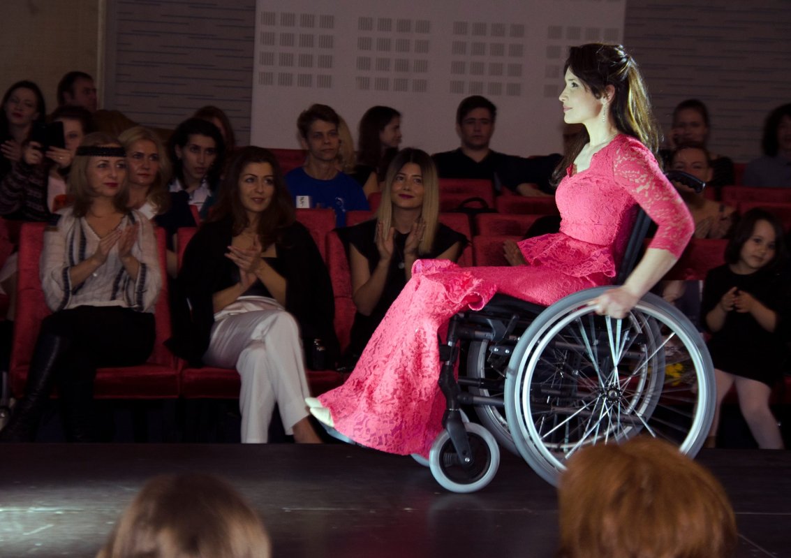 Credinţa, ca o dantelă care nu se rupe 191496