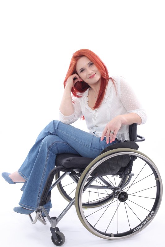 Credinţa, ca o dantelă care nu se rupe 191499