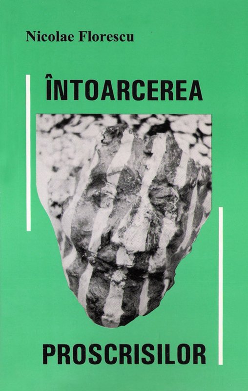 „Trăim o perioadă în care  identitatea naţională s-a pierdut” 191888