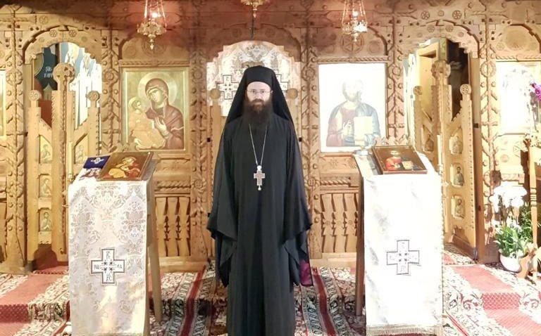 Chemarea şi lucrarea sfinților tămăduitori, încredințarea şi nădejdea românilor de pretutindeni 192065