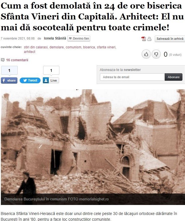 Revista presei 192074