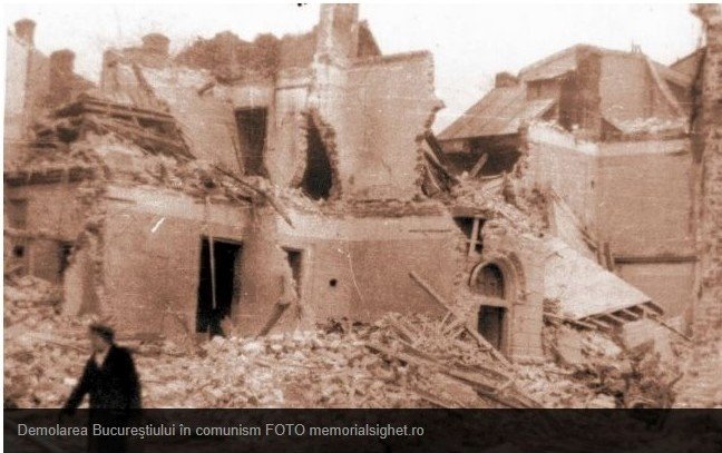 Revista presei 192075