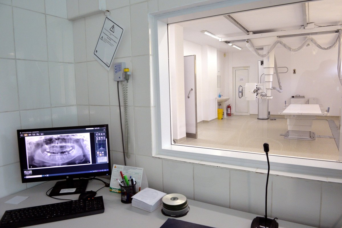 Campanie de prevenire a tuberculozei 192230