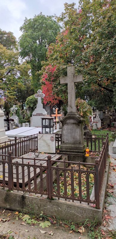 Episcopul Meletie Dobrescu, ierarhul-director al Tipografiei Cărților Bisericești 192204