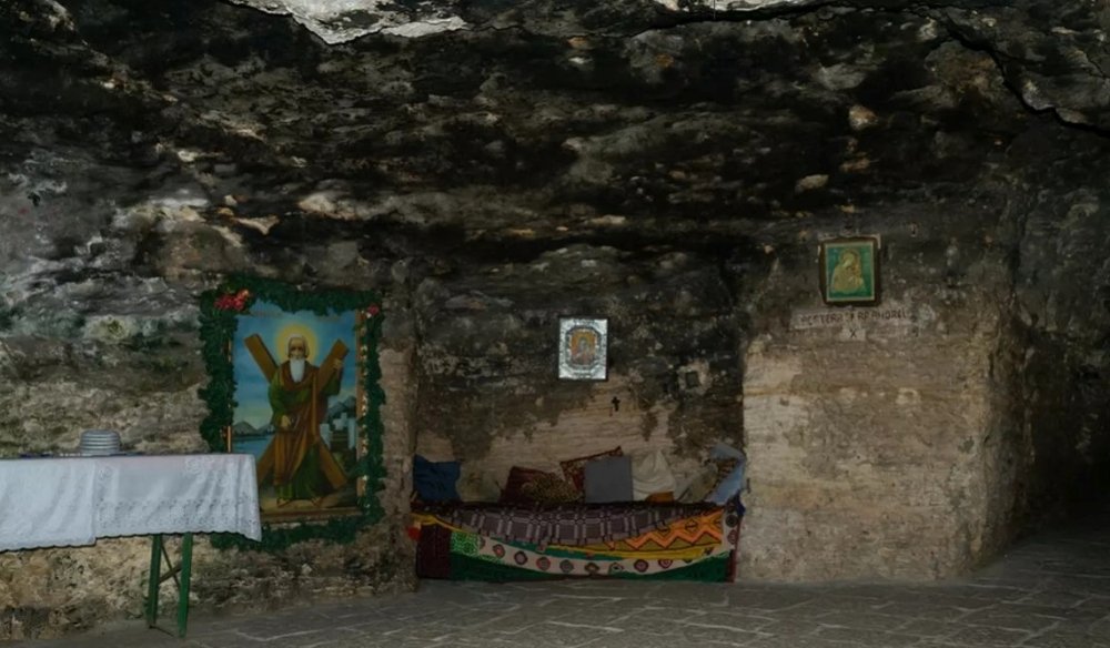 Revista presei 192226