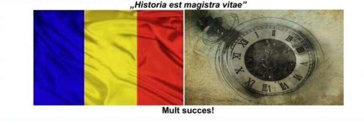 Concurs de eseuri organizat de Episcopia de Bălți 192417