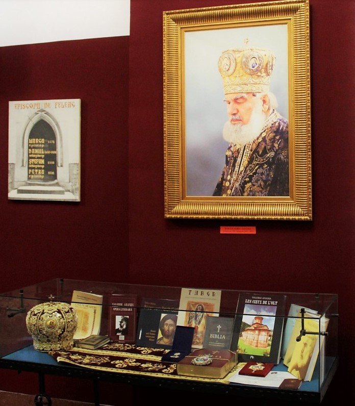 Fundația „Mitropolitul Bartolomeu” a stabilit bursierii din anul şcolar şi universitar 2021-2022 192361