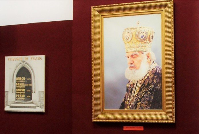 Fundația „Mitropolitul Bartolomeu” a stabilit bursierii din anul şcolar şi universitar 2021-2022 192362