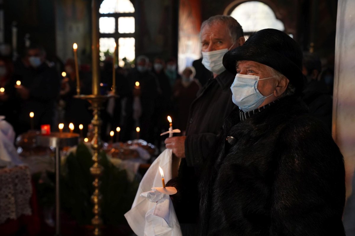 Profesorul Corneliu Oniscu a fost înmormântat la Iași 192351