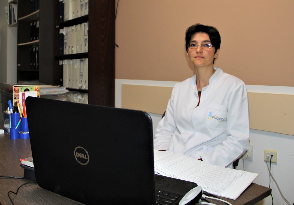 Diabeticii, grupă de risc în pandemie 192439