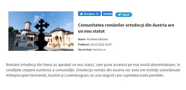 Revista presei 192446