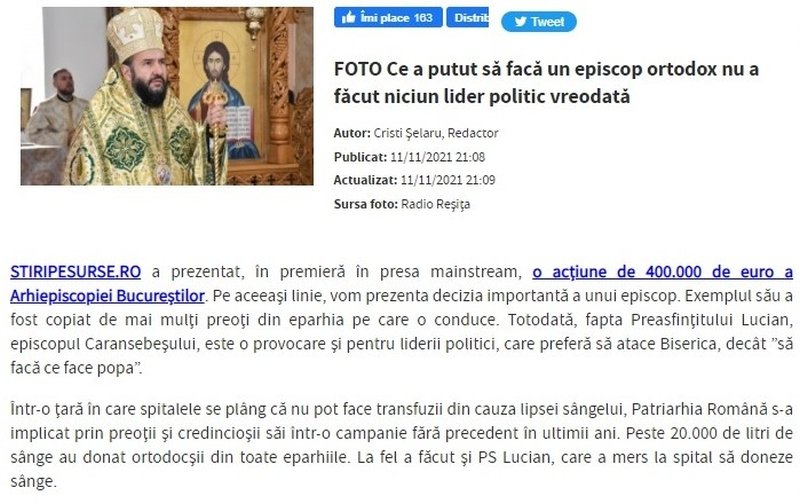 Revista presei 192506