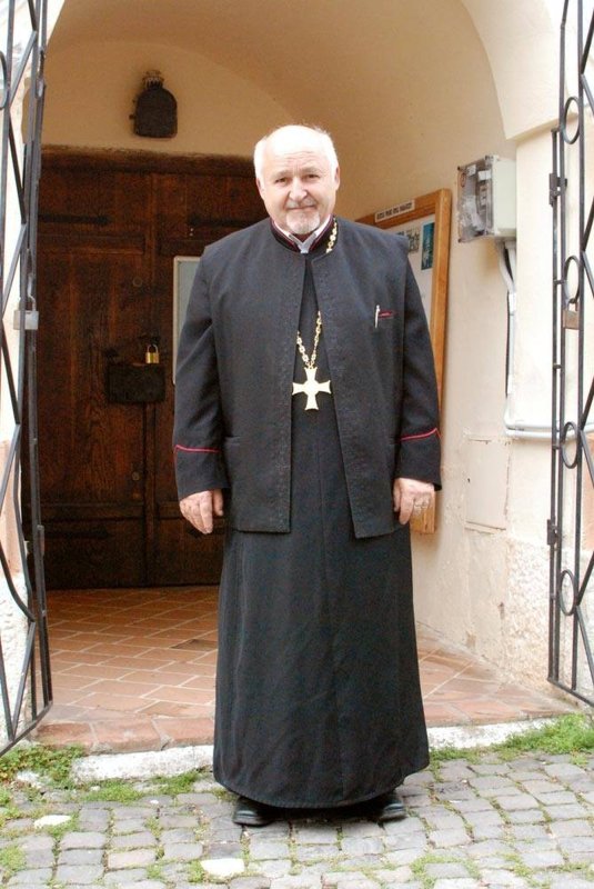 Scrisoarea lui Neacșu, un document care atestă vechimea limbii române 192495