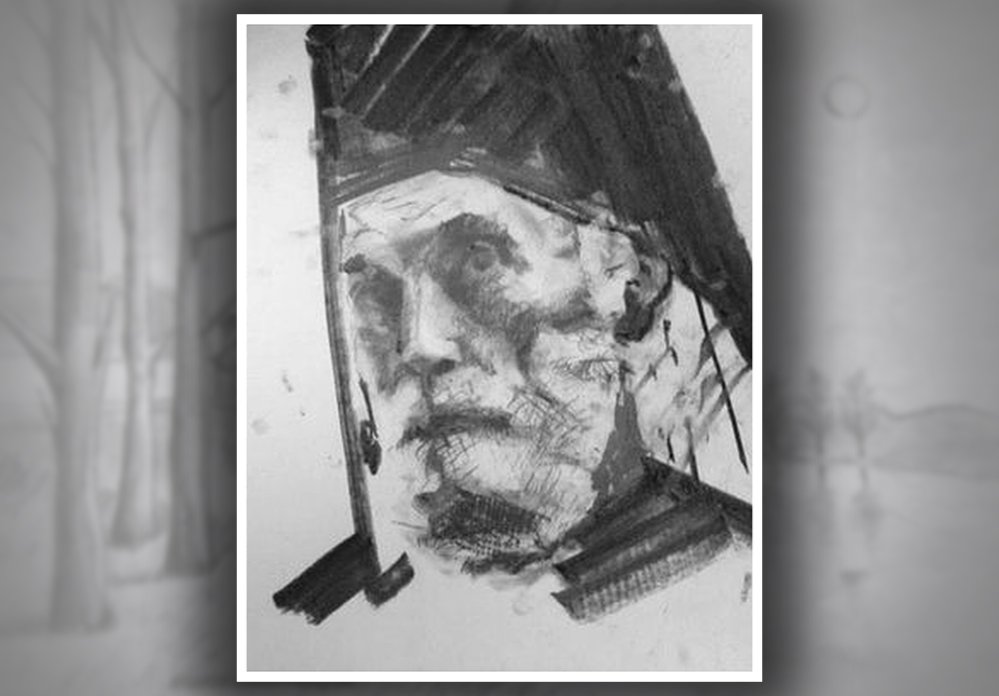 Legăturile lui Nicolae Steinhardt cu românii din Occident  192725