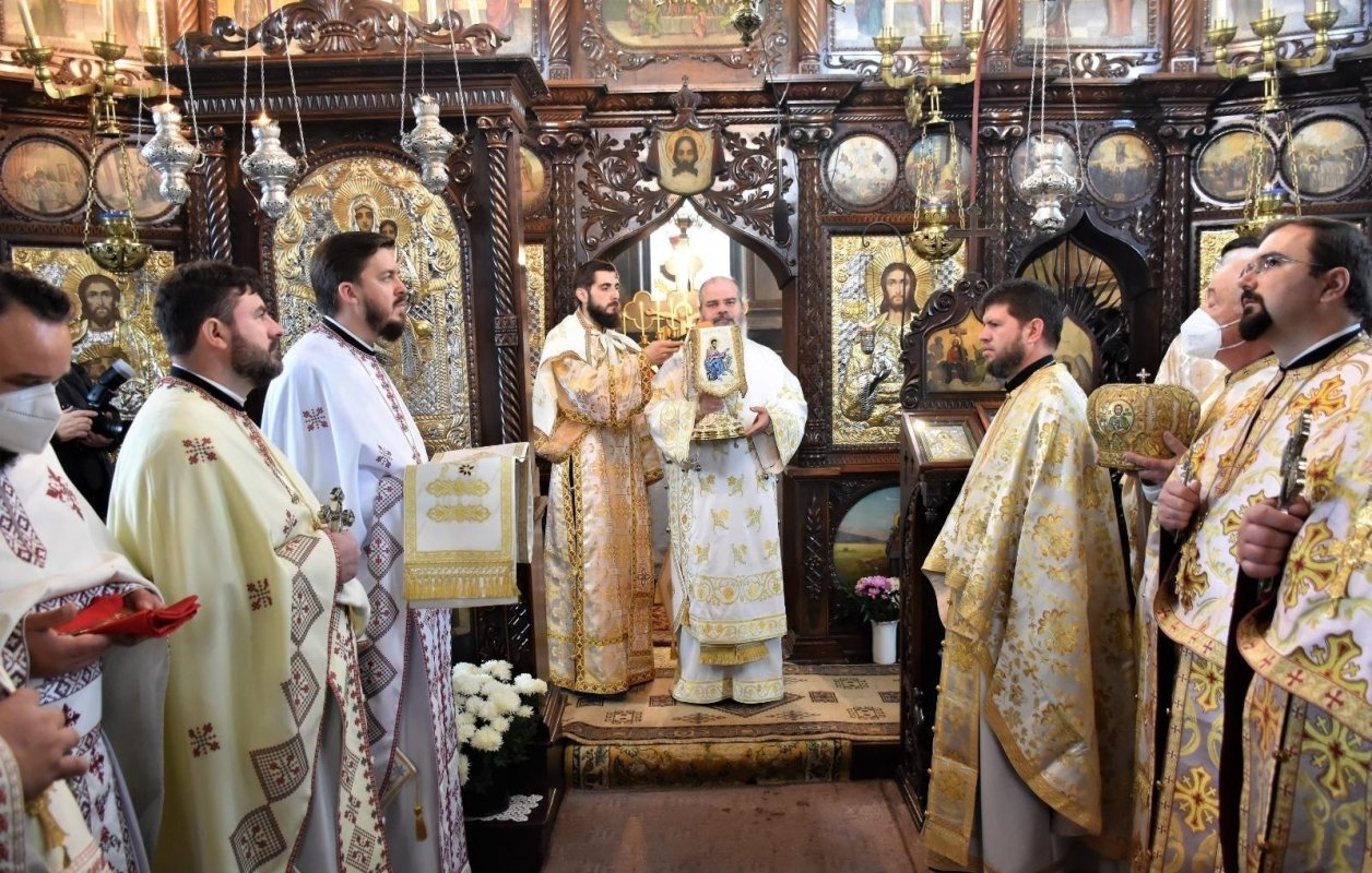 „Aproapele” este oricine are nevoie de dragostea noastră 192823