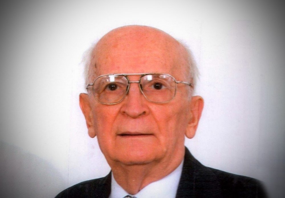 Ioan Meţiu, un mecena al patrimoniului spiritual din Săliştea Sibiului  192802