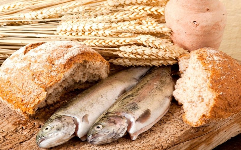 Gânduri despre post 192874