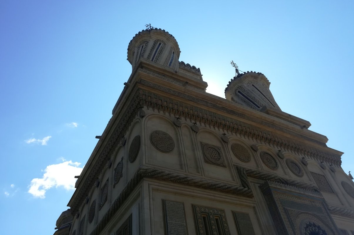 Iertare întru început de post 192880