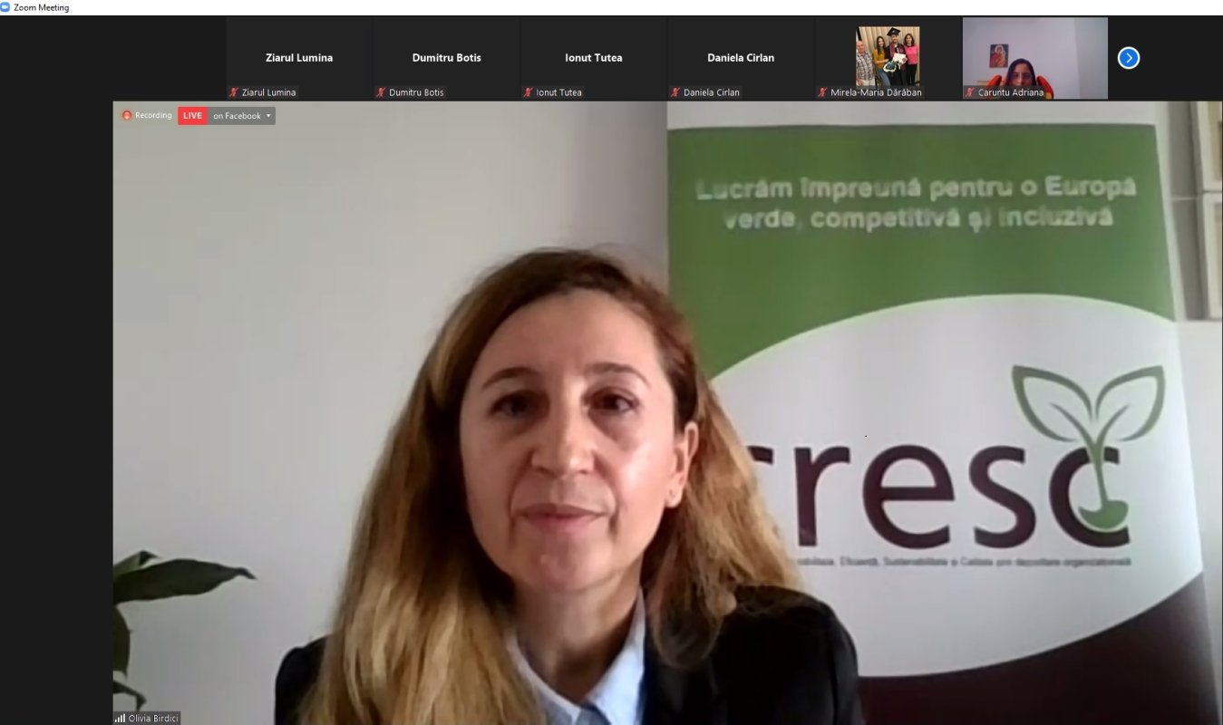 Lansarea unui nou proiect al Federației Filantropia a Patriarhiei Române 192918