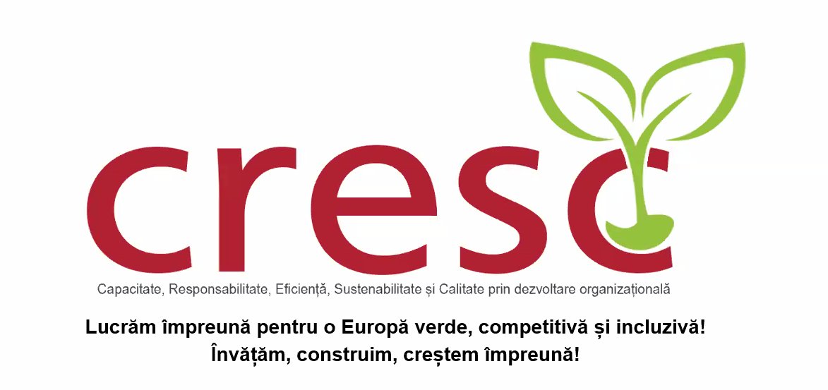 Lansarea unui nou proiect al Federației Filantropia a Patriarhiei Române 192921