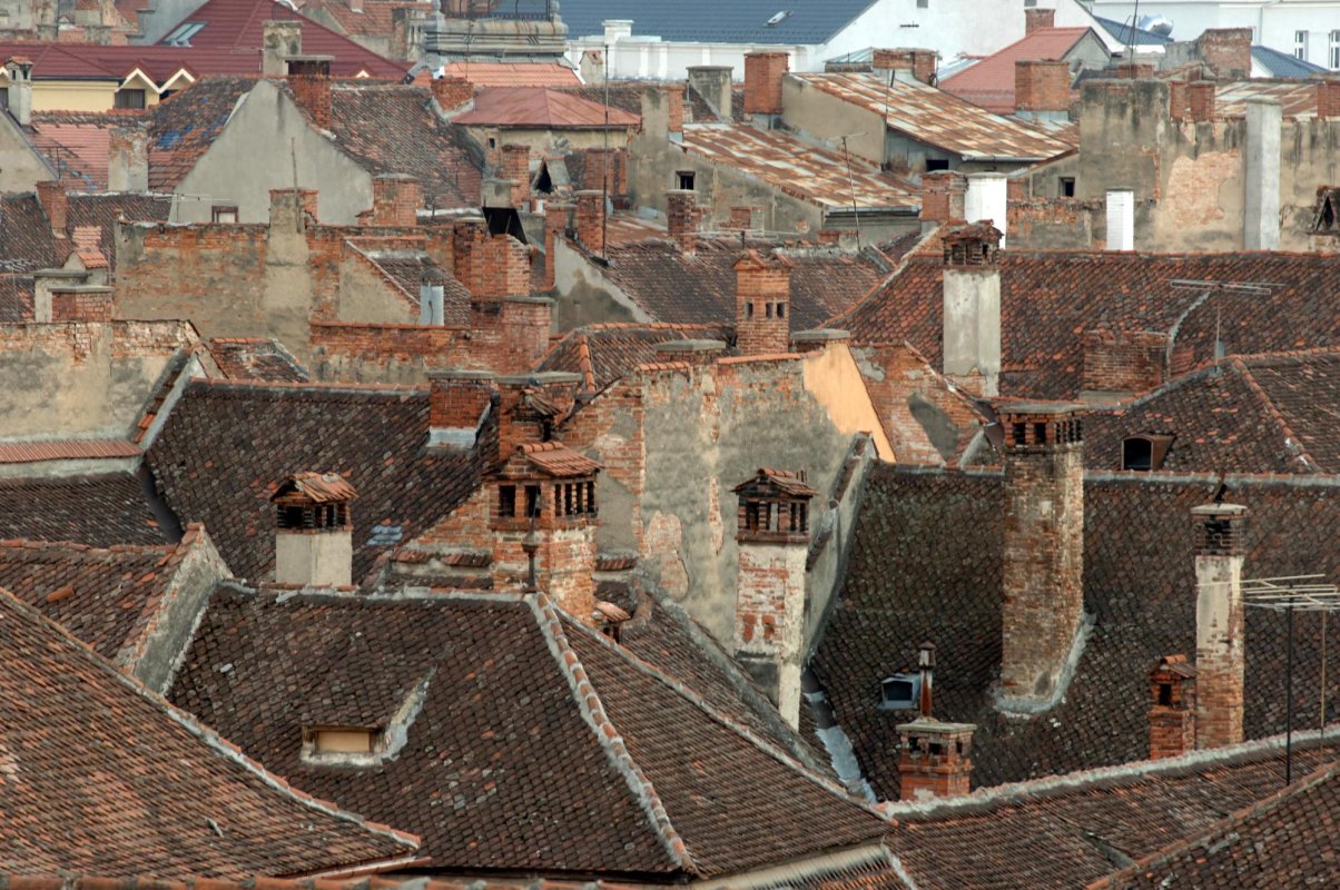 Recomandări privind întreținerea coșurilor de fum 192882