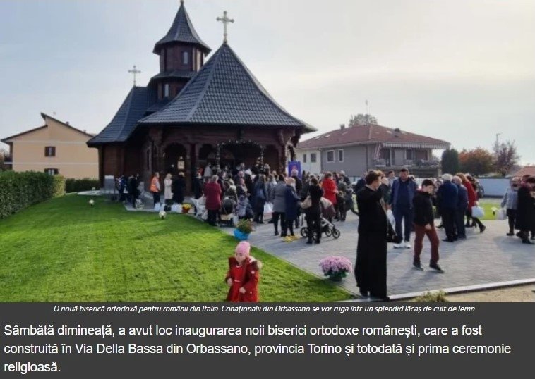 Revista presei 192881