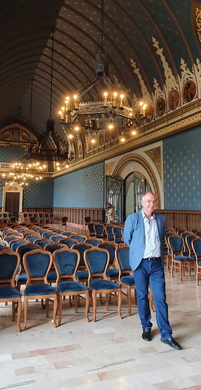 Un oraş mai sărac şi mai trist 192842