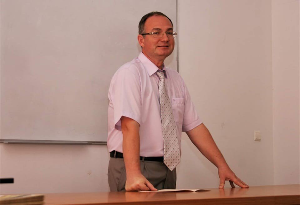 Un oraş mai sărac şi mai trist 192844