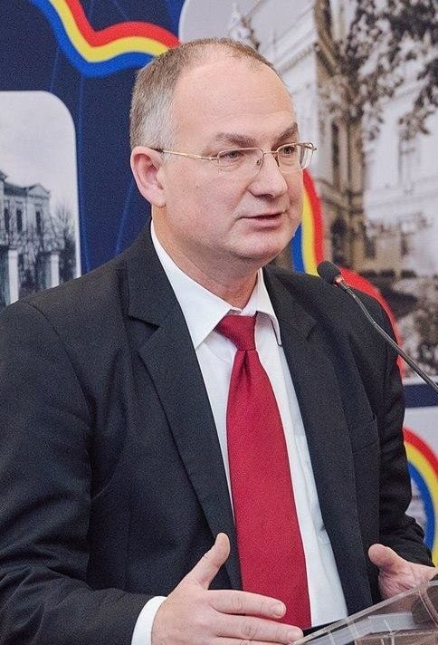 Un oraş mai sărac şi mai trist 192845