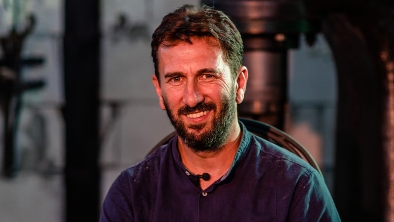 Revista presei 192945