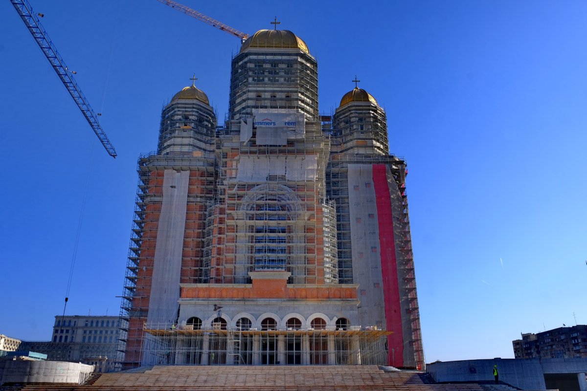 Catedrala mea 193040