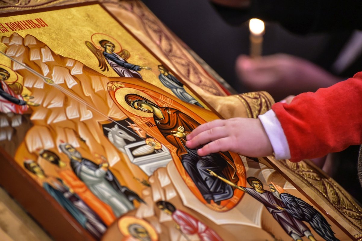 Concursul „Crăciunul familiei mele” în județul Suceava 193067