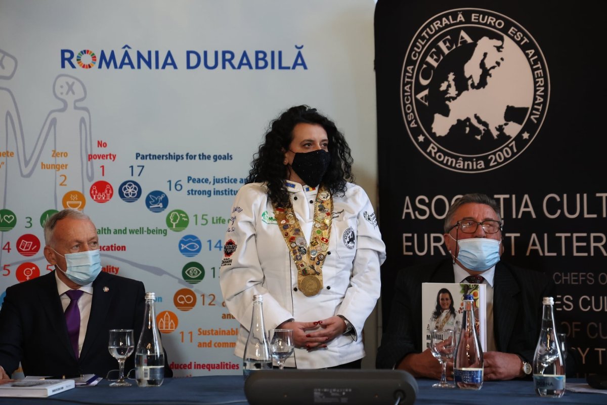 Manual de educație gastronomică 193058