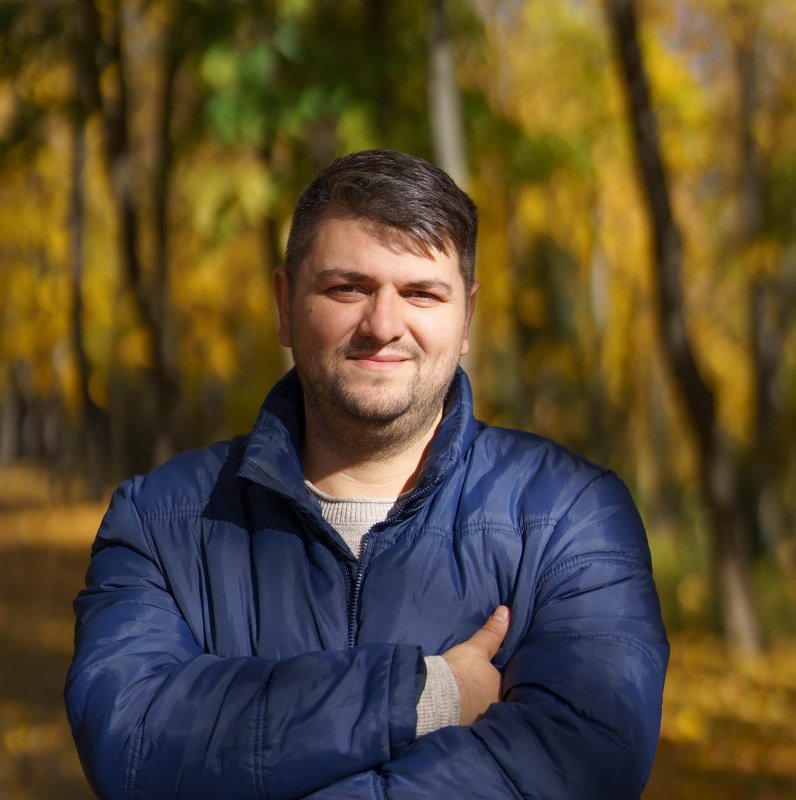 Poetul Cornelius Drăgan are nevoie de ajutor! 193084